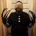 Buyer Avatar