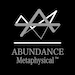 Abundance Metaphysical