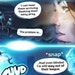 Buyer Avatar