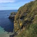 CillianDesigns