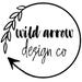 WildArrowDesignCo