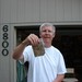 prairiepaper