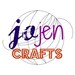 JJCrochetandCrafts