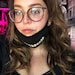 Kerri Strozier