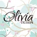 theOliviaDesign