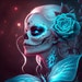 Buyer Avatar