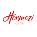 HormoziCoffee