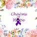 Charms of Hope