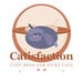 CatisfactionCo
