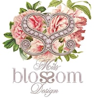 MissBlossomDesign