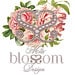 Miss Blossom Design