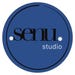 SenuStudio