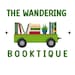 WanderingBooktique
