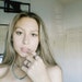 Buyer Avatar
