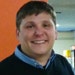 Jeremy Hutson