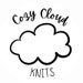 CozyCloudKnits