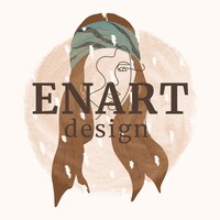 EnArtDesignStudio