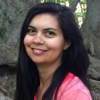 kunstmama