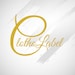 ClothoLabel