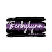 BerbylynnCreates