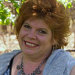 Karen Joy avatar