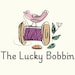 LuckyBobbinSC