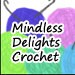 Mindless Delights