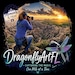 DragonflyArtFL