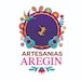 ArtesaniasAregin