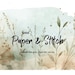 Buyer Avatar