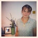 Zoe Parsell avatar