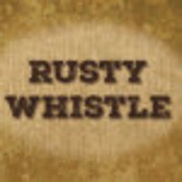 RustyWhistle