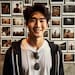 KpopMartyFinds