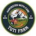 TutiFarm