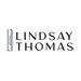 Lindsay Thomas