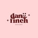 DaniiFinchDesigns