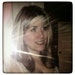 Breea Huston