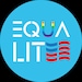 EqualiteeApparel