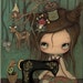 ToyLandByOrlova