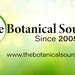 TheBotanicalSource