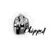 Chipped By MC