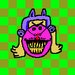 Buyer Avatar
