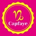 Capfaye