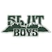 SL,UT Boys