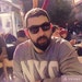 Ali Akyel