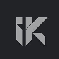 ImmortalKings