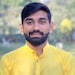 ajay khatra