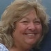 Ellen Segal-Smith avatar