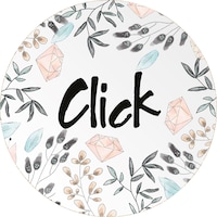 ClickDesigns