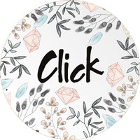 ClickDesigns